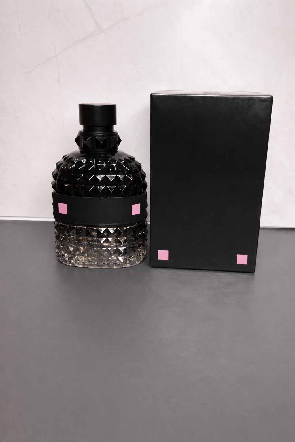 INSPIRED BY (BORN IN ROMA) 100ML 3.4OZ