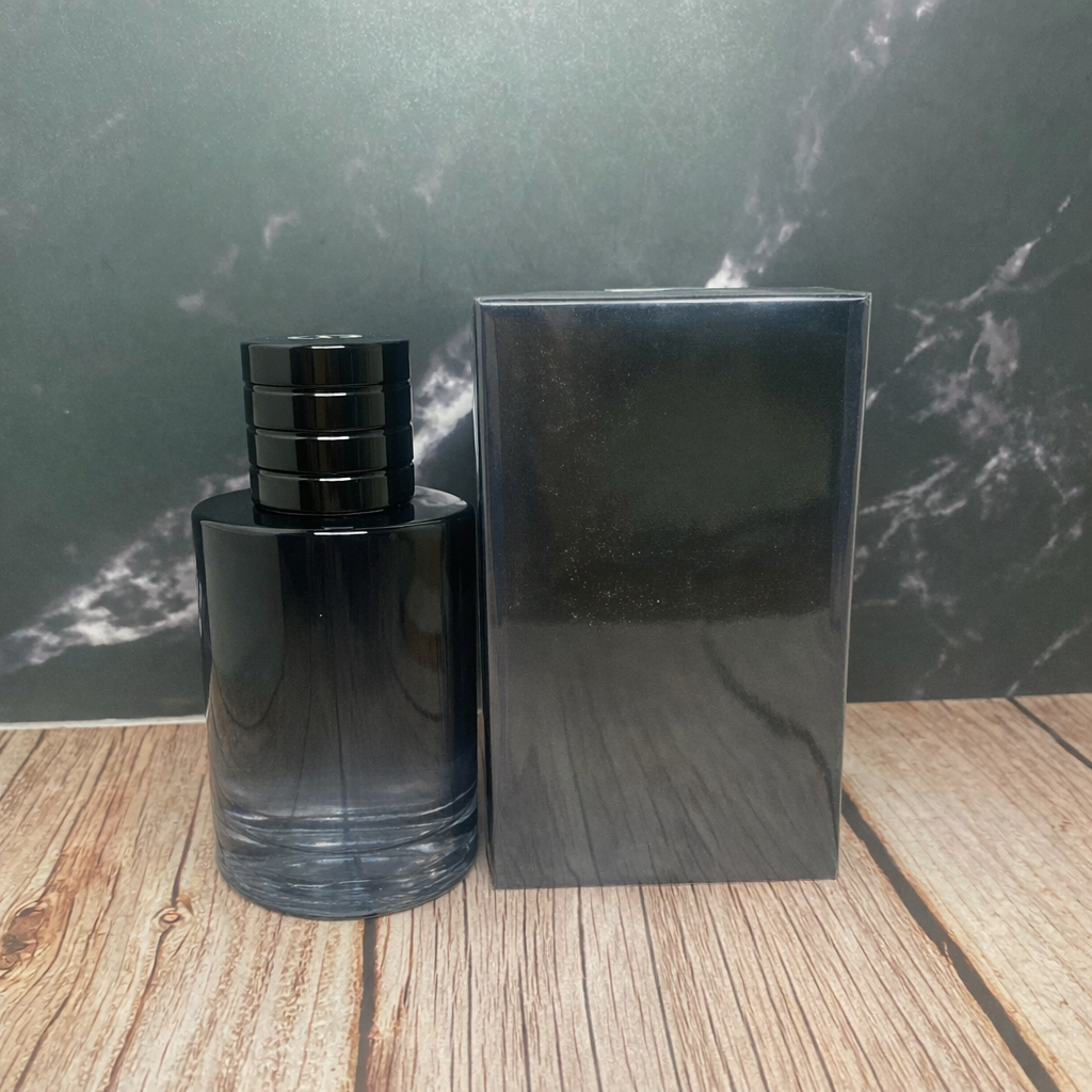 INSPIRED BY (DIOR SAVAGE) 100ML 3.4OZ