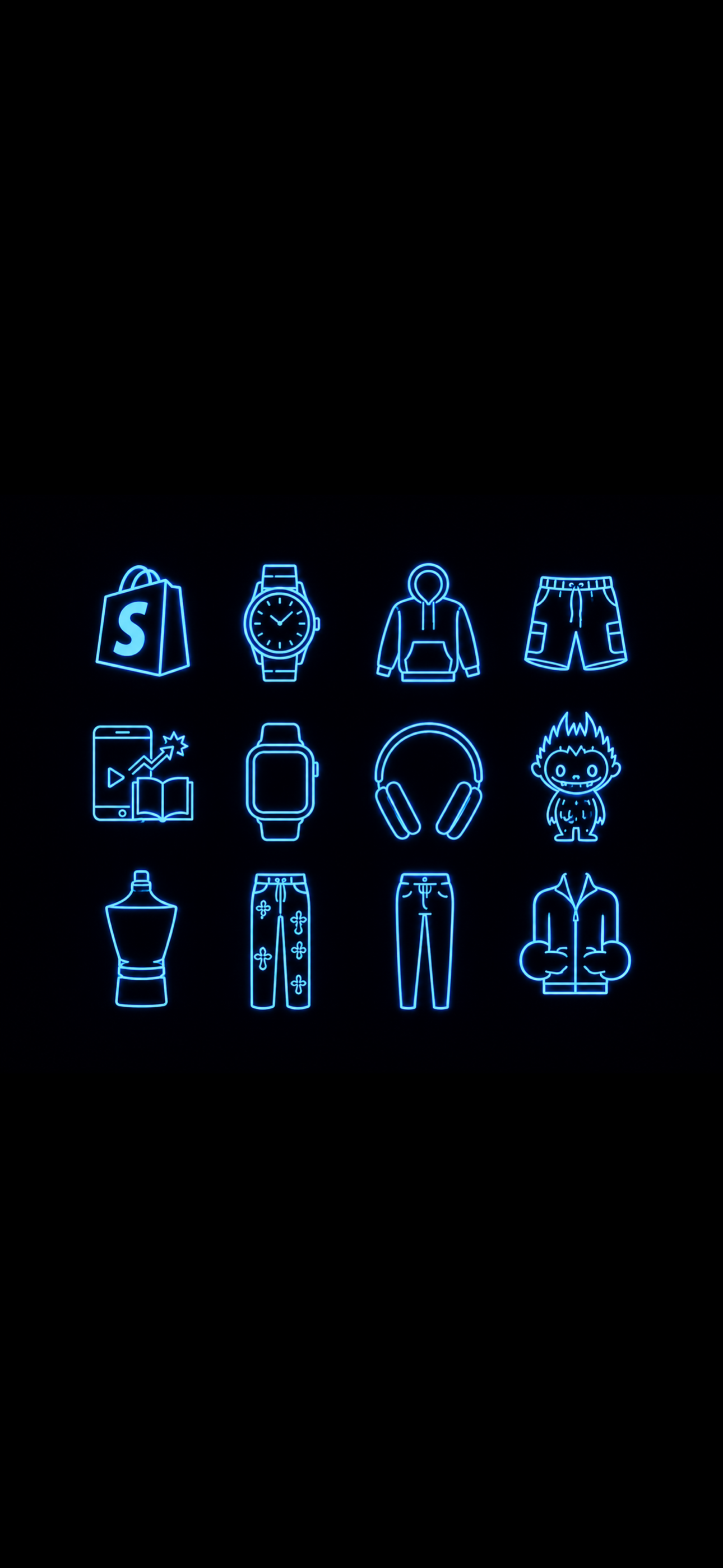 ALL VENDOR BUNDLE