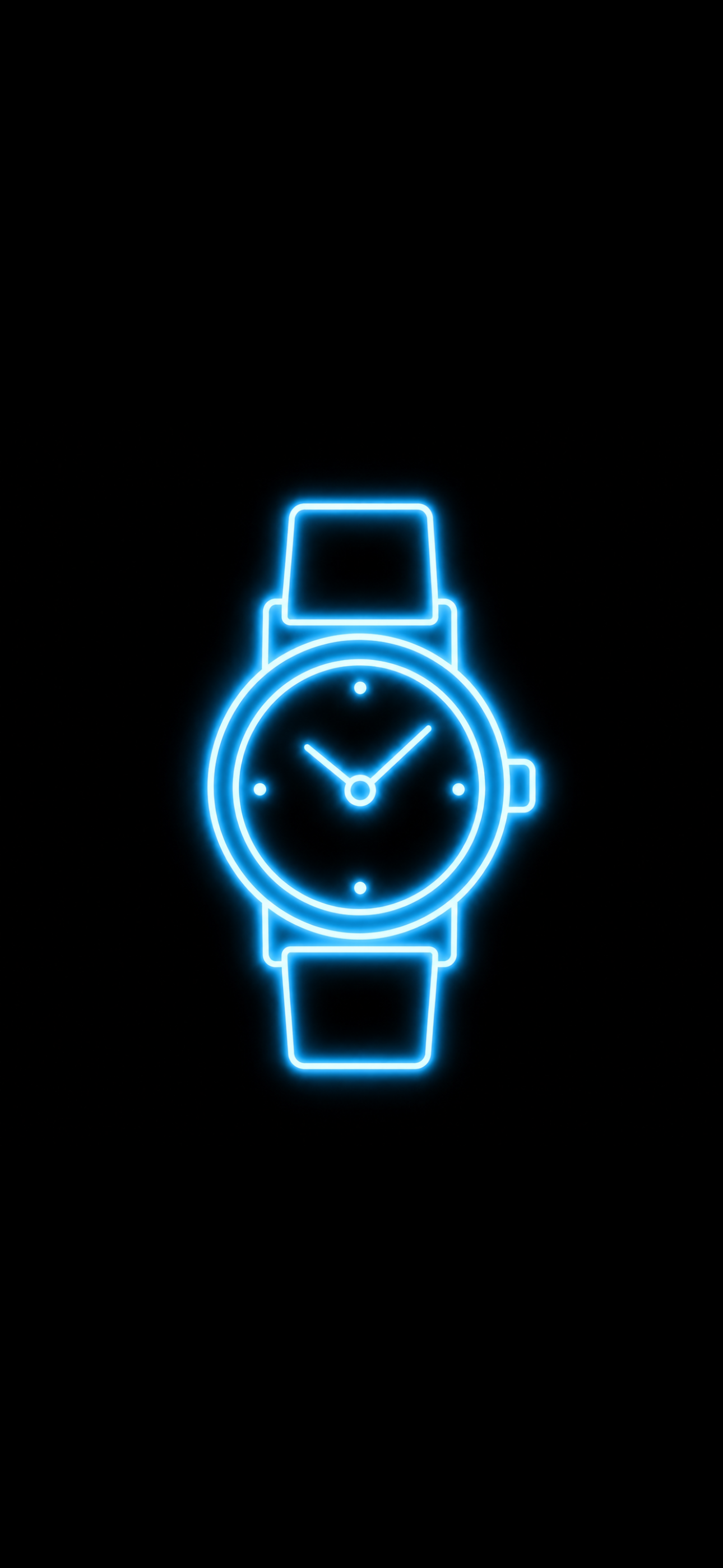 LUXURY WATCH VENDOR