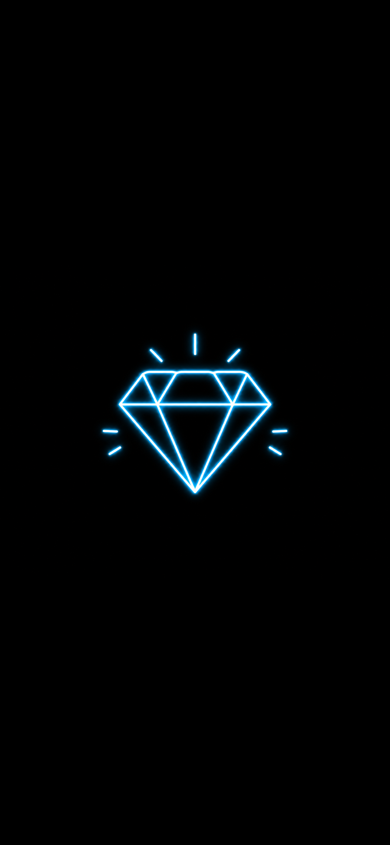 MOISSANITE WATCH VENDOR