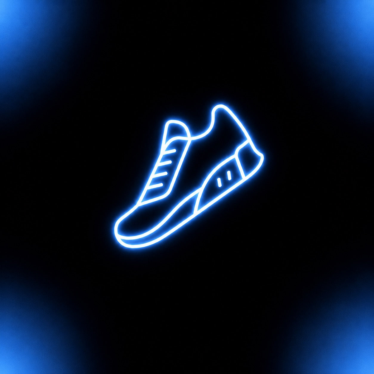 SHOE VENDOR