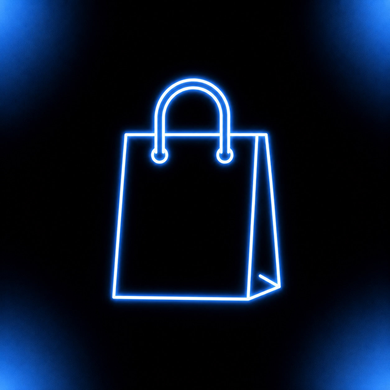 LUXURY BAG VENDOR
