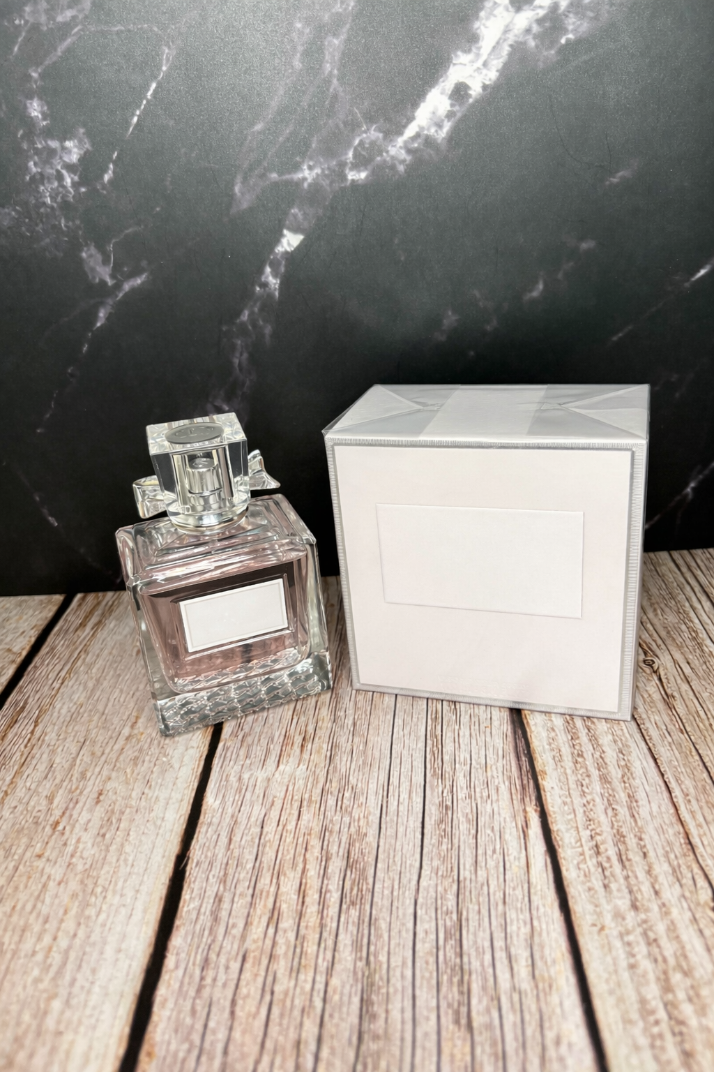 INSPIRED BY (MS DIOR) 100ML 3.4OZ