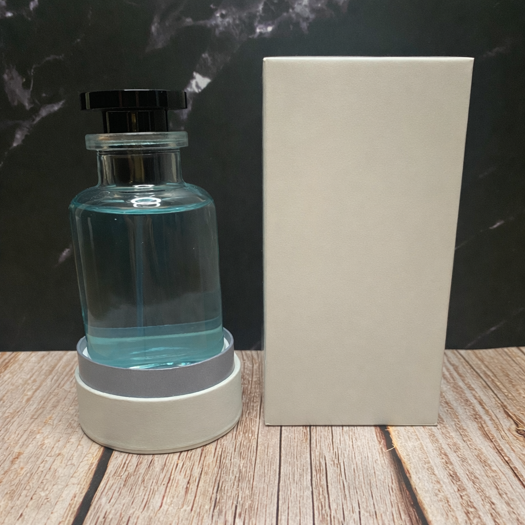 INSPIRED BY (LV IMAGINATION) 100ML 3.4OZ