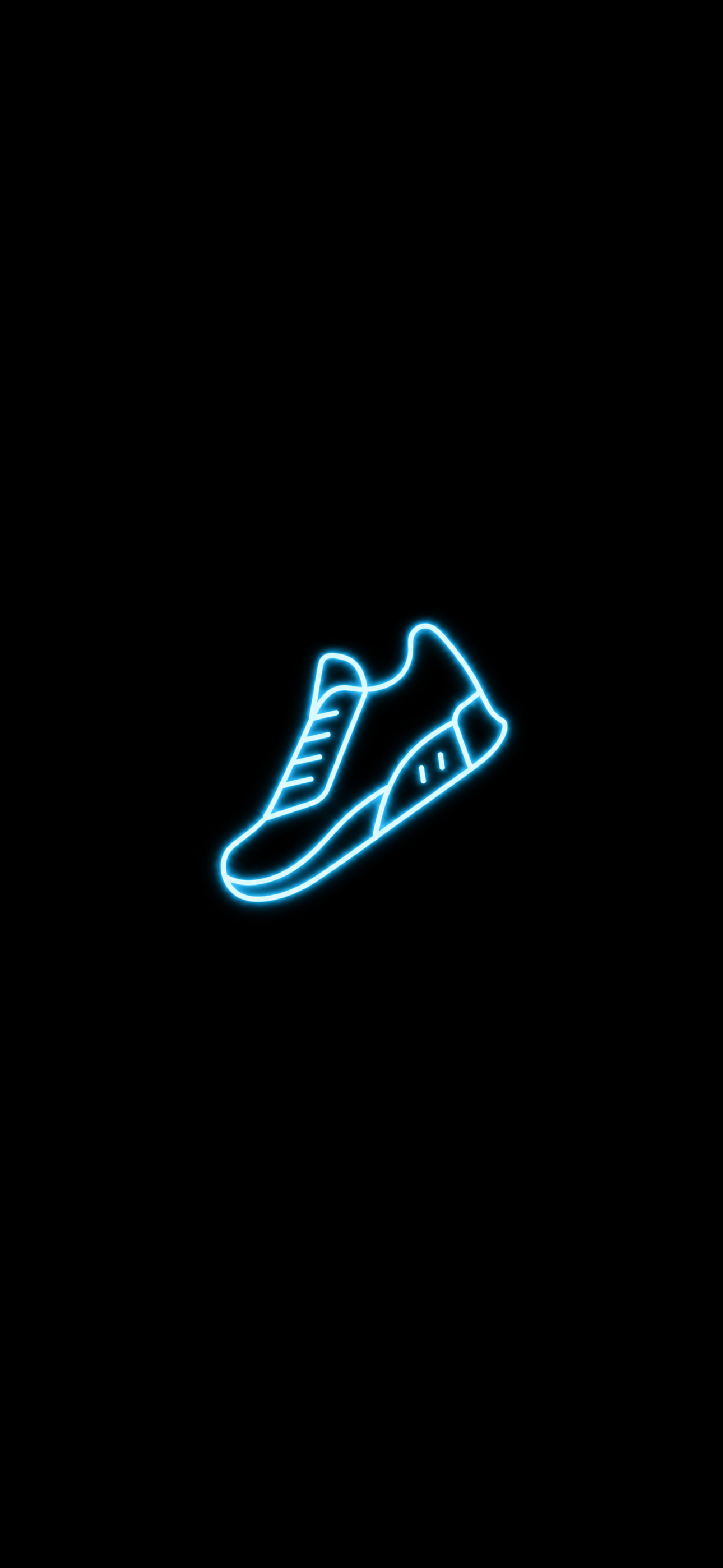 SHOE VENDOR