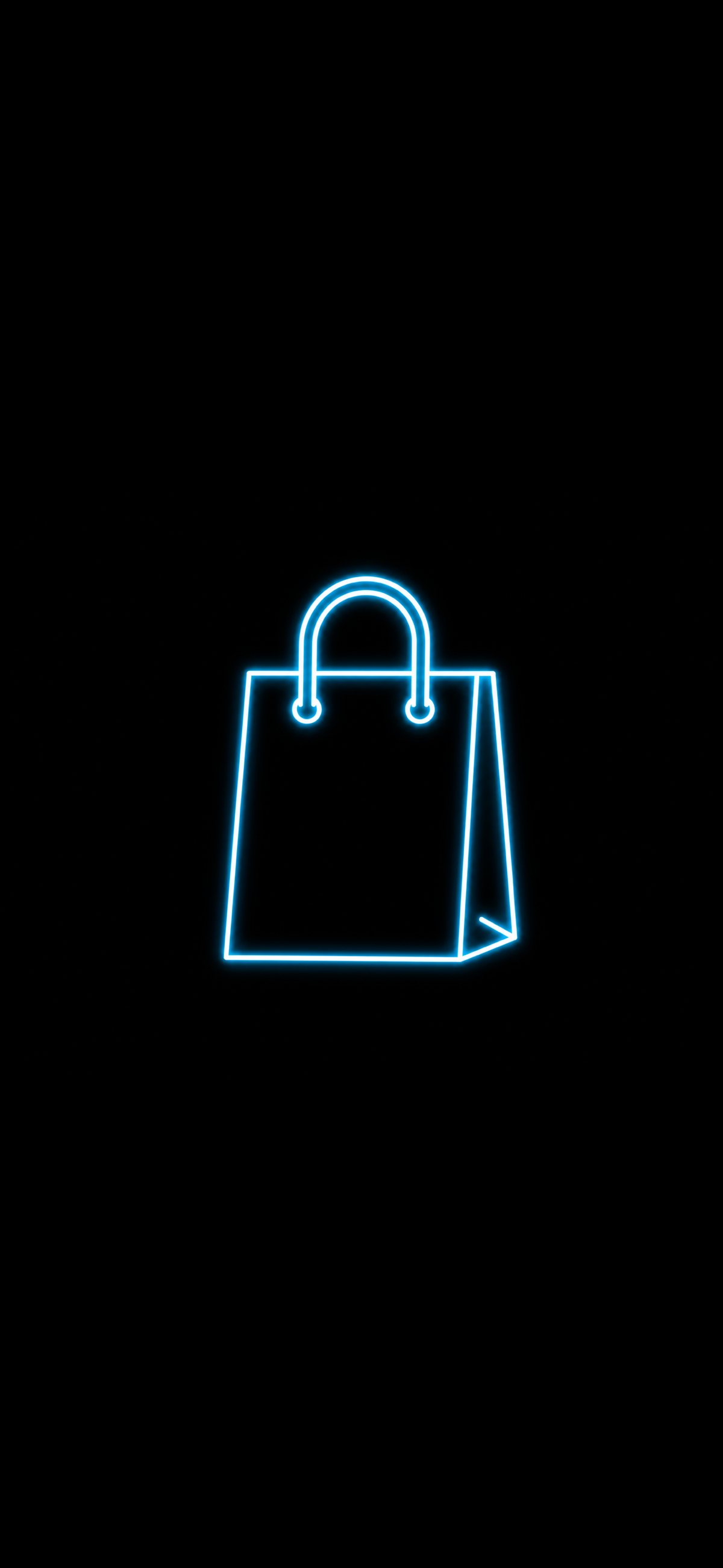 LUXURY BAG VENDOR