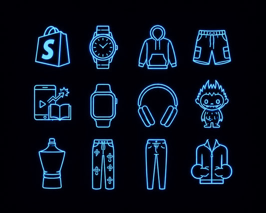 ALL VENDOR BUNDLE