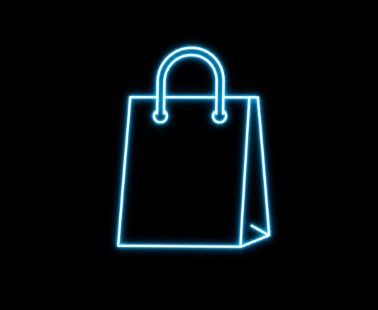 LUXURY BAG VENDOR