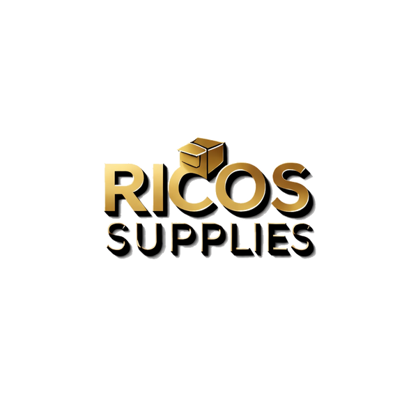 ricossupplies